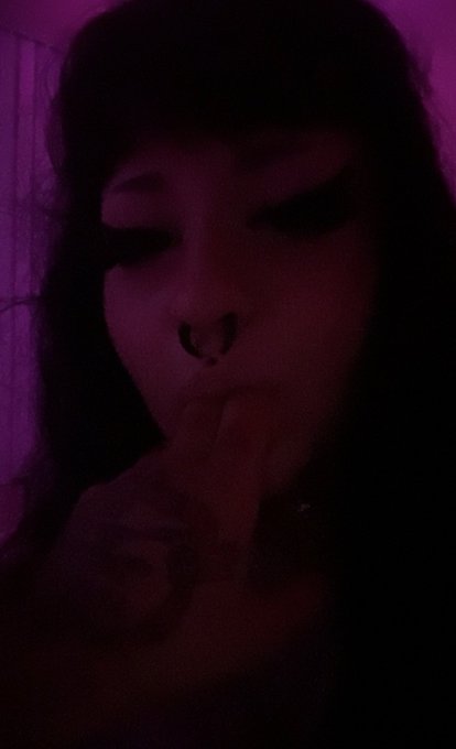 the boyz they love my a &amp; t thts y i let them pee on me https://t.co/2p7zlRq7wQ<a href="/tag/booty"class="tags"><span>#booty</span></a><a href="/tag/butt"class="tags"><span>#butt</span></a><a href="/tag/ass"class="tags"><span>#ass</span></a>