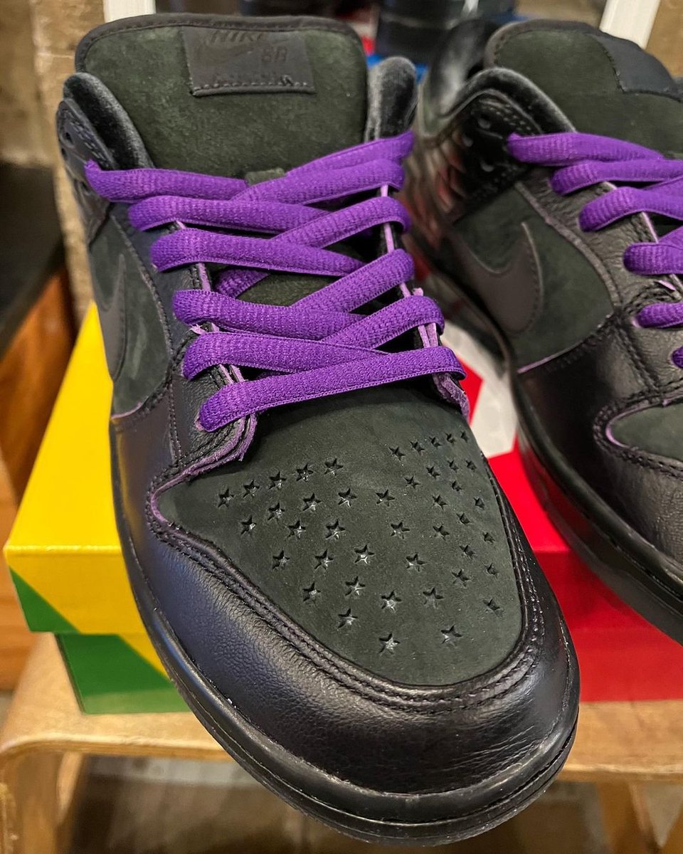 Sneakers Treasure tweet media