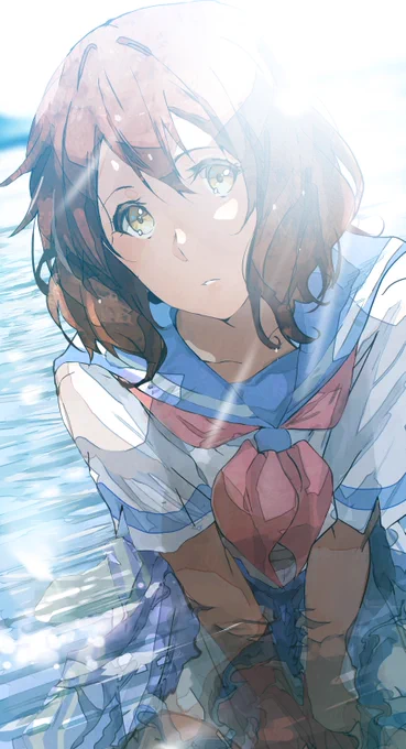 久美子 