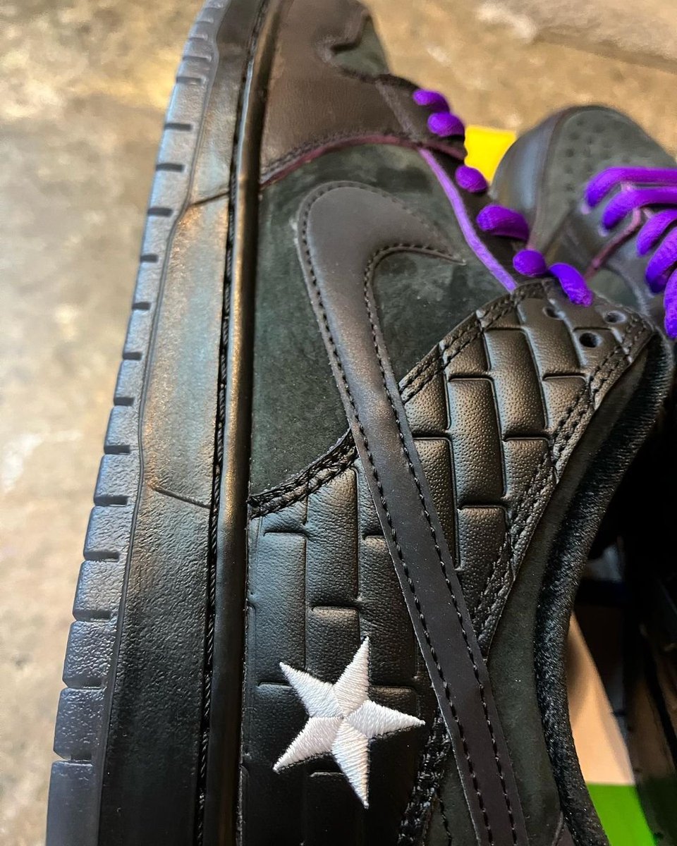 Sneakers Treasure tweet media