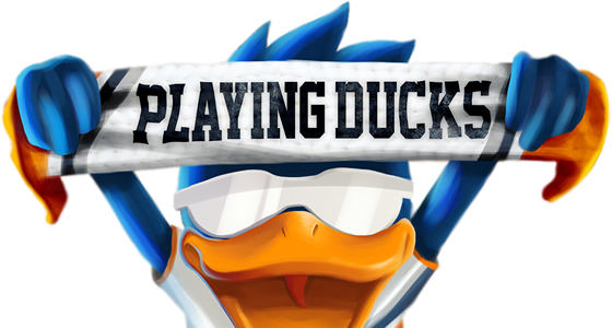 Mit 15 zu 0 gewinnen wir das zweite Match in der #W3iL -> GG | Jetzt spielen unsere "Ducklings" in der 2. Div gegen die 🇨🇳 von "Wandering Dragons".  Stream steht nur in asiatischer Sprache zur Verfügung. Viel Erfolg #Celebrate - <a href="/ScriptionW3/">Scription-ニコラス</a> - <a href="/Krawty_/">Krawty</a> - <a href="/Wc3Sunny/">Sunny</a> - <a href="/PoGi_WE/">PoGiGe</a> 👊