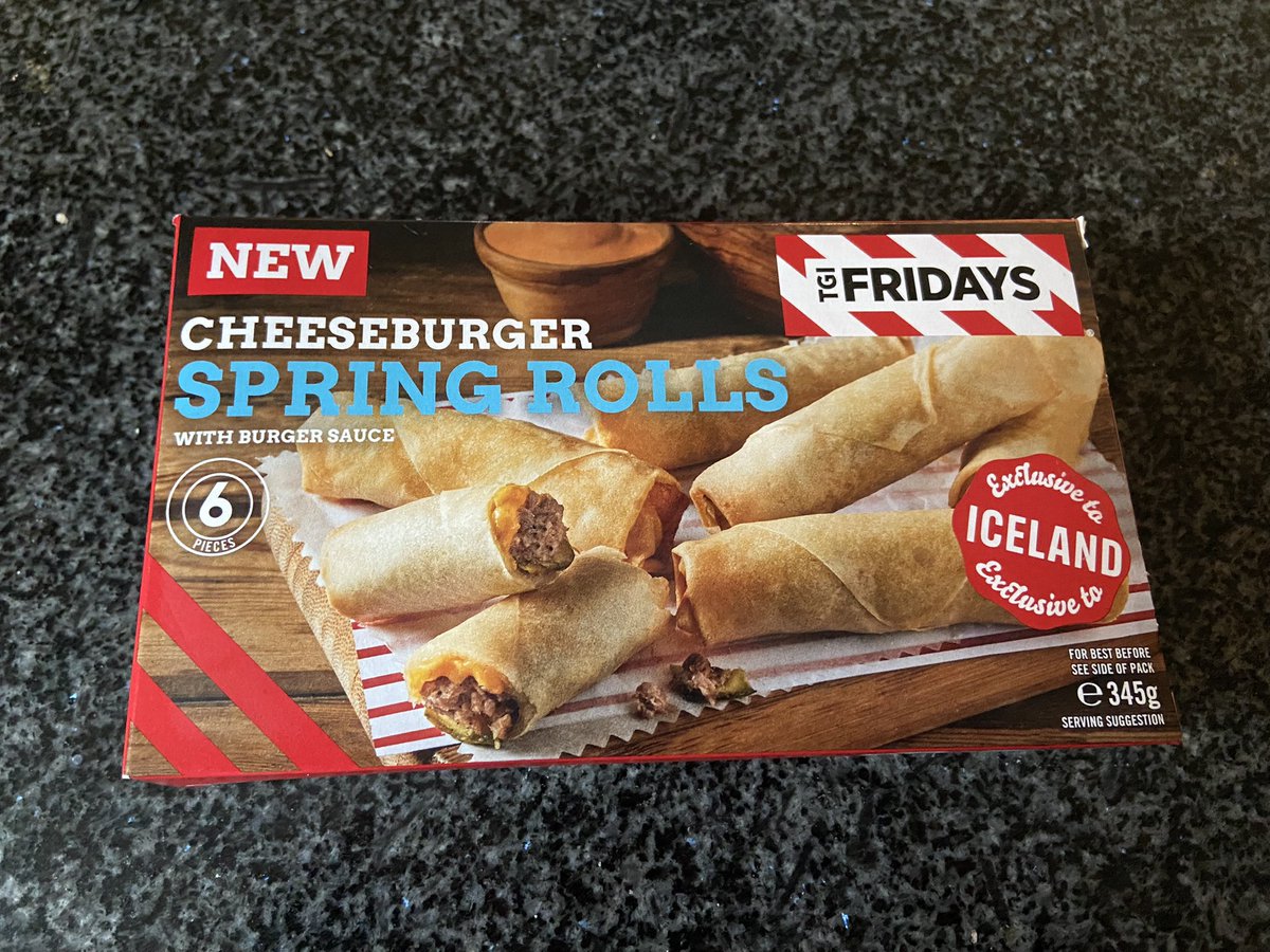 Just hoping these will fill a tiny part of the void that’s been left since my last visit to #WDW #MagicKingdom #WDWFood <a href="/WDWToday/">Walt Disney World Today</a> 🍔