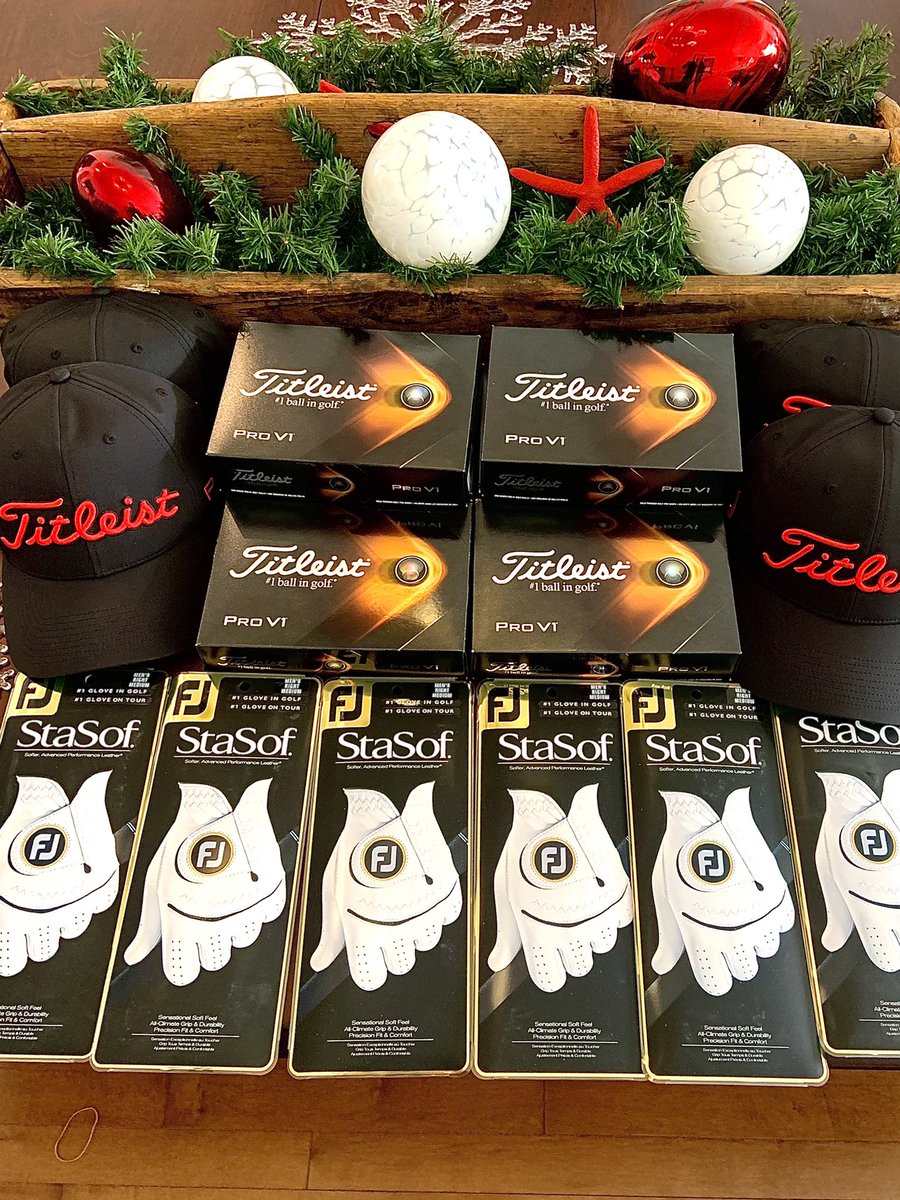 Eric Banks tweet media