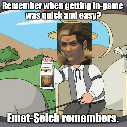 FeastyCentral's tweet photo. Emet-Selch remembers.. https://t.co/G8zsbq2GG2