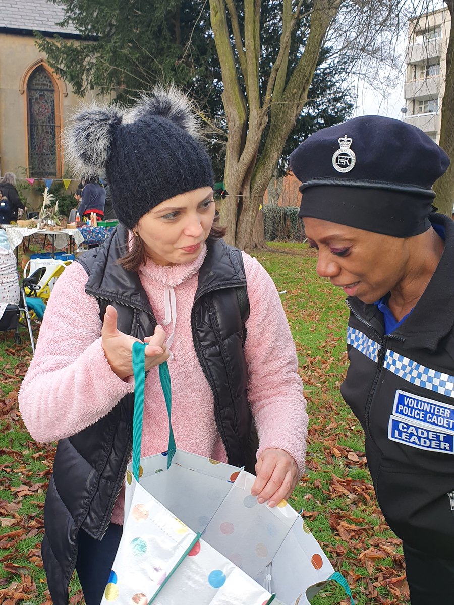 Please come and join the fun community events at St Margarets Church #communityfun