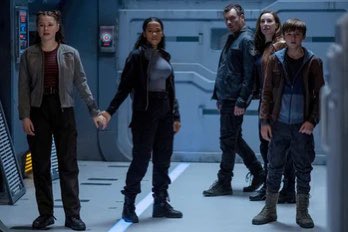 LeeLee1908💞💚✝️♉️ tweet media