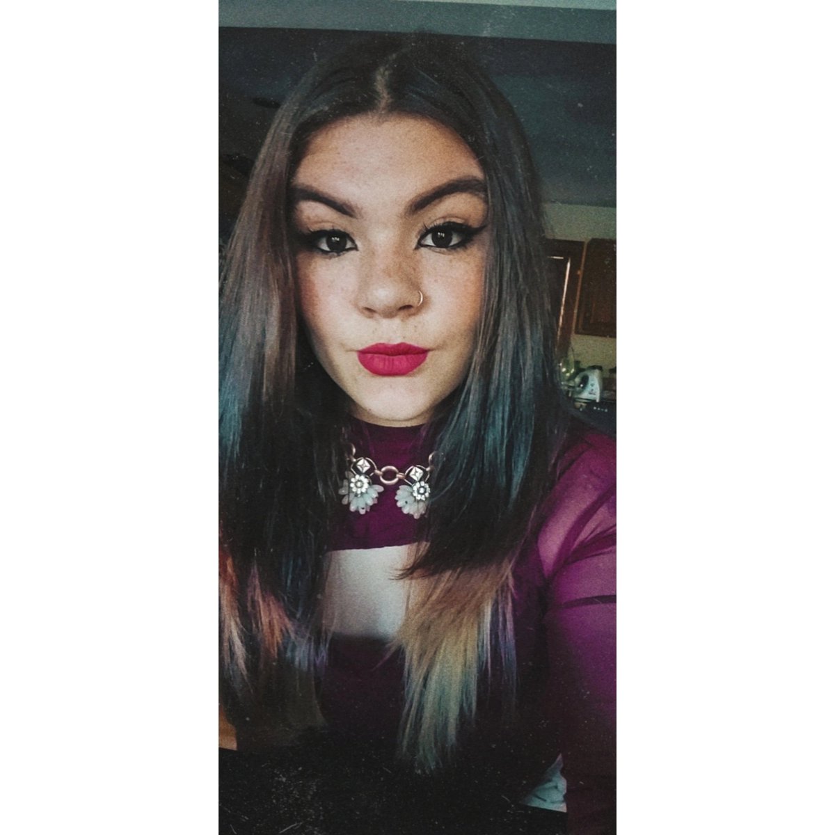 Stay tuned as I become your next favorite tarkov streamer 😎

#Christmaswipe