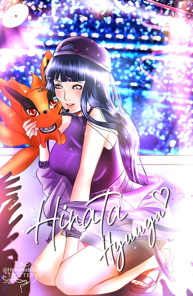 HimeNabilla's tweet photo. #NHMonth2021
D5 - Idol/Band AU

Announcement!
On Dec 5, 9 PM, the J-Pop group  announced their upcoming another collaboration (between One of the Vocalists Shinobi Sister &amp; The Rapper Shinobi Saiken) album entitled RED THREAD OF FATE.

Slated for release on next week!
Stay Tune👇 https://t.co/PRvxdAVytG