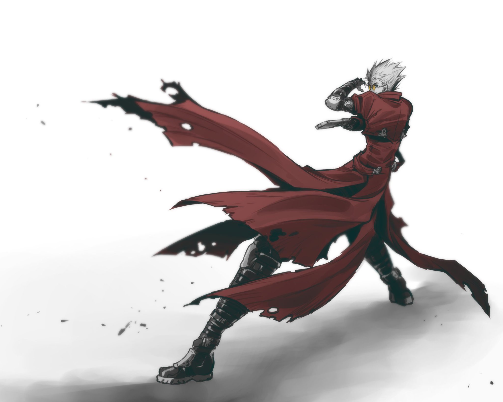 加藤拓弐 メカニカル バディ ユニバース 書籍化決定 10 25発売 H T T Co Lezd84jhcs Twitter