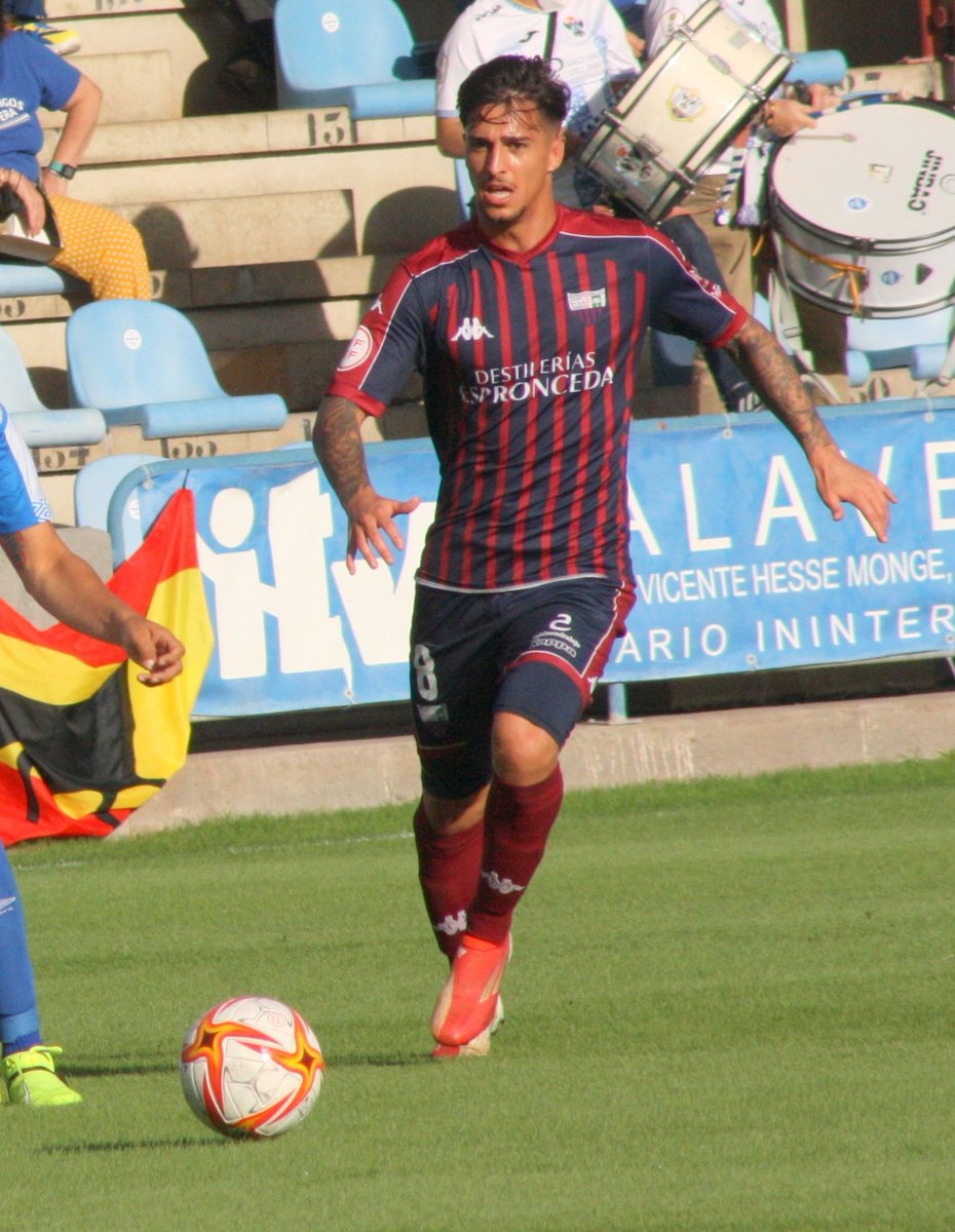 Extremadura UD (@ext_ud) on Twitter photo <a href="/VVM101/">Víctor Villacañas</a> <a href="/ZCFoficial/">Zamora CF</a> ⚽ Ayer pasaste a la historia de nuestro club, al marcar el gol 1️⃣0️⃣0️⃣0️⃣ del Extremadura en competición oficial.
¡Enhorabuena, Víctor!
<a href="/VVM101/">Víctor Villacañas</a> <a href="/VVM101/">Víctor Villacañas</a> <a href="/ZCFoficial/">Zamora CF</a> ⚽ Ayer pasaste a la historia de nuestro club, al marcar el gol 1️⃣0️⃣0️⃣0️⃣ del Extremadura en competición oficial.
¡Enhorabuena, Víctor!
<a href="/VVM101/">Víctor Villacañas</a>