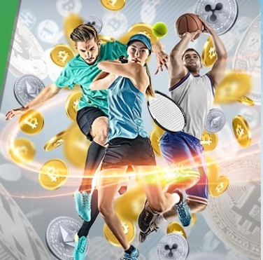 🪙Superbetin’de Hızlı Kripto yöntemi ile yapacağınız ilk yatırıma 500 TL'ye kadar % 100 yatırım bonusu!

Hızlı Kripto ile 19 Kasım 2020 tarihinden itibaren yapacağınız ilk yatırımınıza % 100 bonusunuzu alabilirsiniz.

Detaylar ➡️bit.ly/33TOZac

#Süperbetin #Piabet #Onwin
