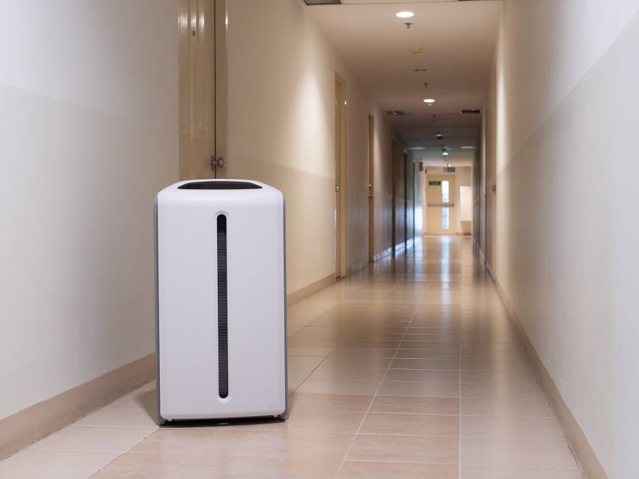 coolandportable's tweet photo. Best Smart Air Purifier w/ Wi-Fi Control (Alexa, Google, Apple): Reviews &amp; Guide 
https://t.co/vnoIroNkHa https://t.co/g2aUcdutho