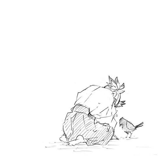 O Xrhsths Dupk Sto Twitter Rt Ponzu Sht 千寿郎が泣き崩れるシーン 単行本のイラストからかな 丁寧にアニメーションで作られるのがまた辛い 鬼滅の刃 T Co Gs68hz4tzd Twitter