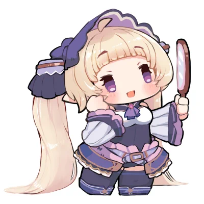 ユキくん 