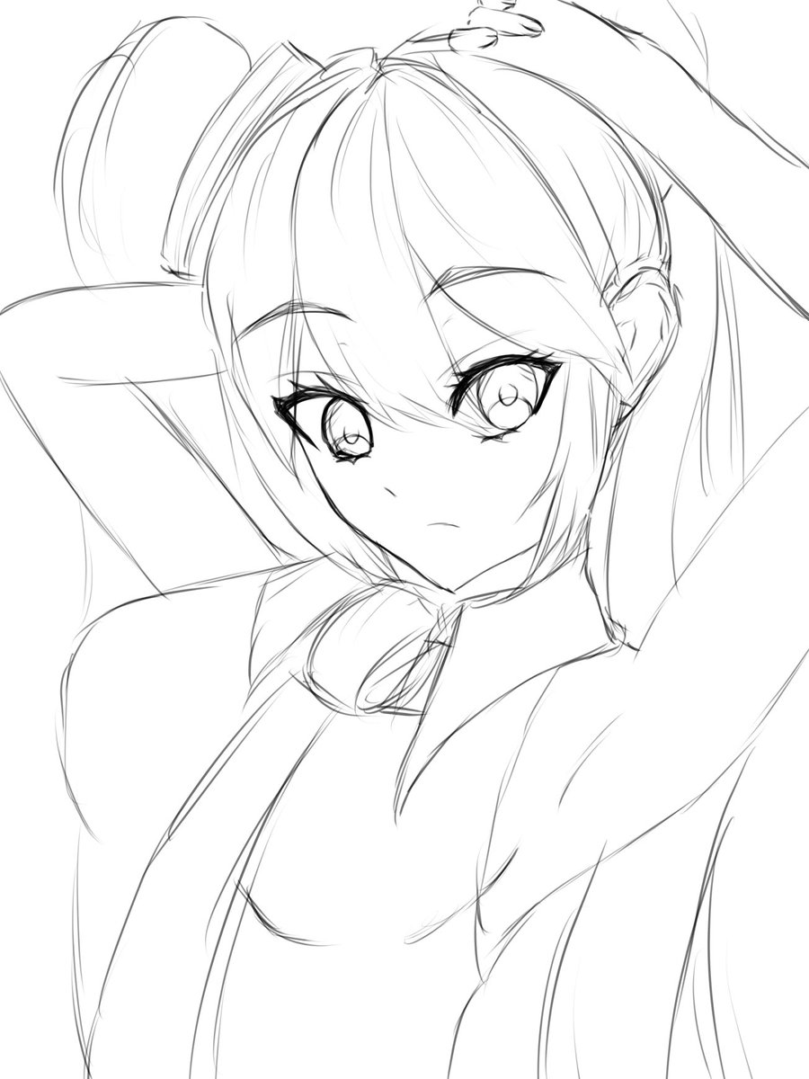 おやすみく 