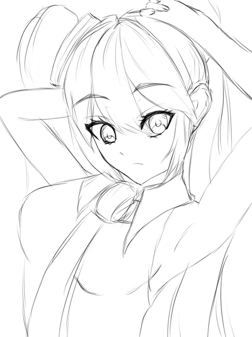 おやすみく 
