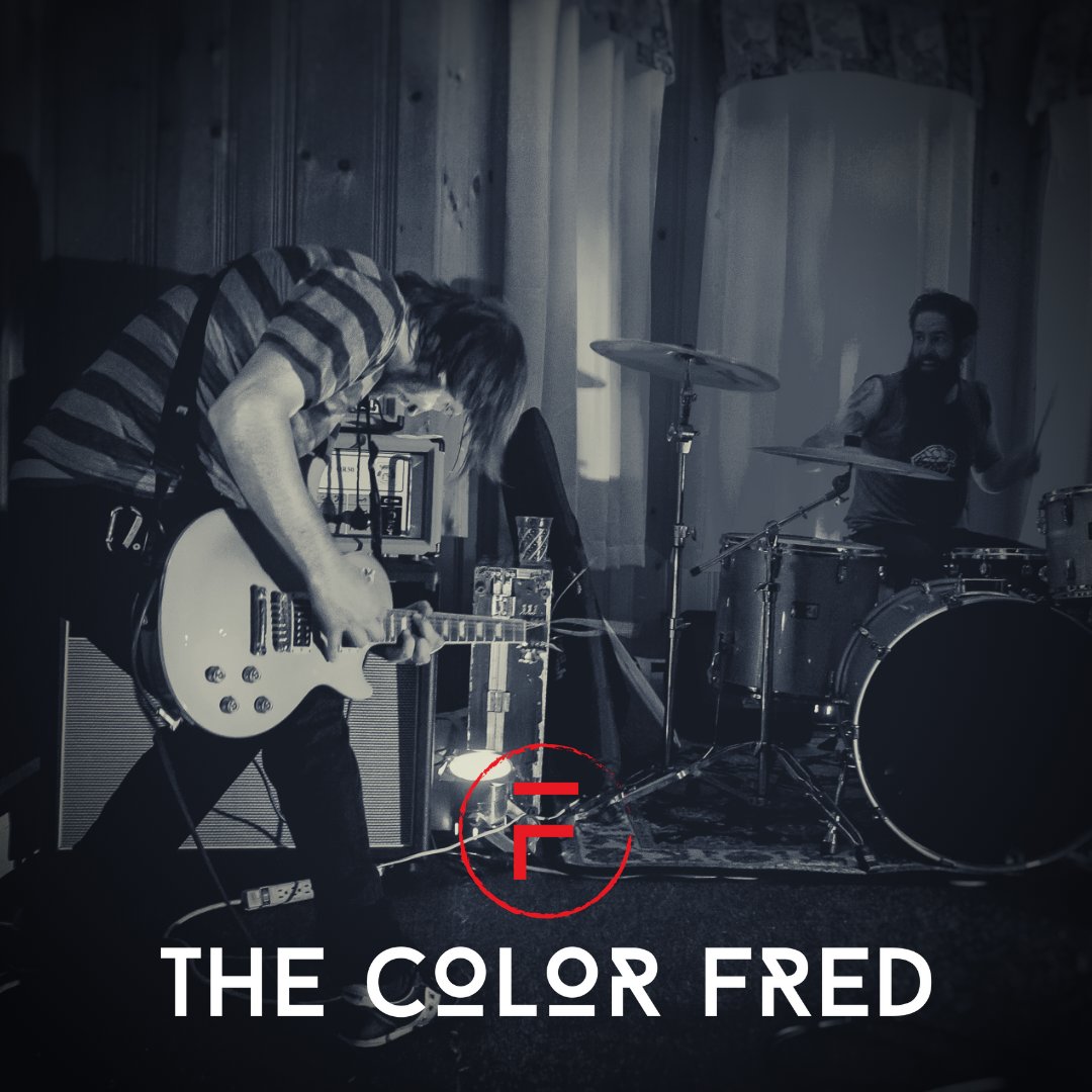 ArlenesGrocery's tweet photo. Just announced: @thecolorfred at Arlene's Grocery! // January 30 with @sleepcyclespa.  Doors at 7pm ET // Tickets on-sale now: https://t.co/dqprZz5JDp

$12 adv / $15 day of show / 21+ 
95 Stanton St. New York, NY 
https://t.co/Uf4OVLfeRN https://t.co/n0U3kUOBl9