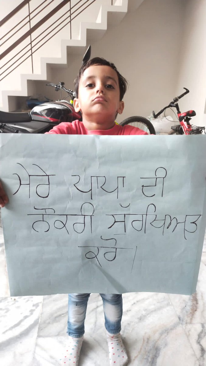 DrAnchala's tweet photo. https://t.co/FoVhKLd2fJ