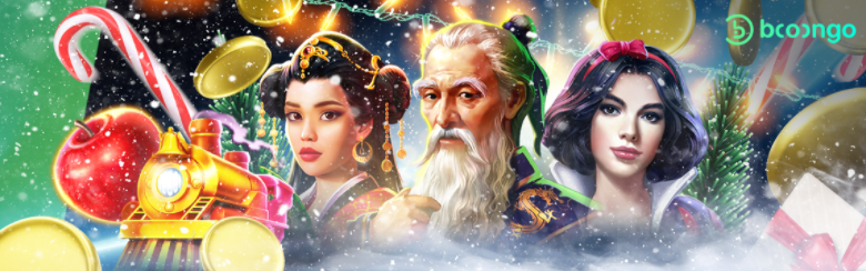 💸Superbetin Casino'da 720.000 TL ödüllü nakit turnuvası sizleri bekliyor!

⏳02 Aralık 03:00 - 11 Aralık 23:59 2021 tarihleri arasında; Superbetin Casino'da Boongo sunucusunun seçili oyunlarını oynayın, kazanın.

#Süperbetin #Tempobet #Mariobet
