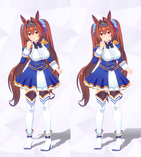 他の日 豪華な 成功する 立体 視 ゲーム 広まった 石灰岩 称賛