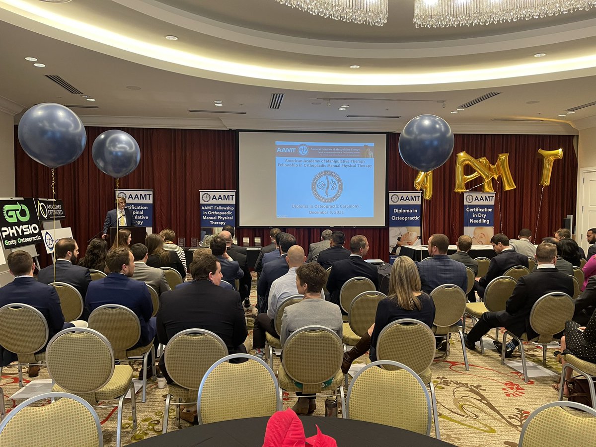 Dr. Patrick Gorby, DPT (@patrickgorby) on Twitter photo The great <a href="/RayButtsDPTPhD/">Raymond Butts</a> kicking off the 2021 Diploma in Osteopractic ceremony! Top level clinicians entering into the field with a new high level skill set. Letβs go change the profession for the better. <a href="/DrDunning/">James Dunning PhD, DPT, MSc</a> <a href="/DrEscaloniPT/">James Escaloni</a> <a href="/PaulBliton/">Paul Bliton</a> The great <a href="/RayButtsDPTPhD/">Raymond Butts</a> kicking off the 2021 Diploma in Osteopractic ceremony! Top level clinicians entering into the field with a new high level skill set. Letβs go change the profession for the better. <a href="/DrDunning/">James Dunning PhD, DPT, MSc</a> <a href="/DrEscaloniPT/">James Escaloni</a> <a href="/PaulBliton/">Paul Bliton</a>