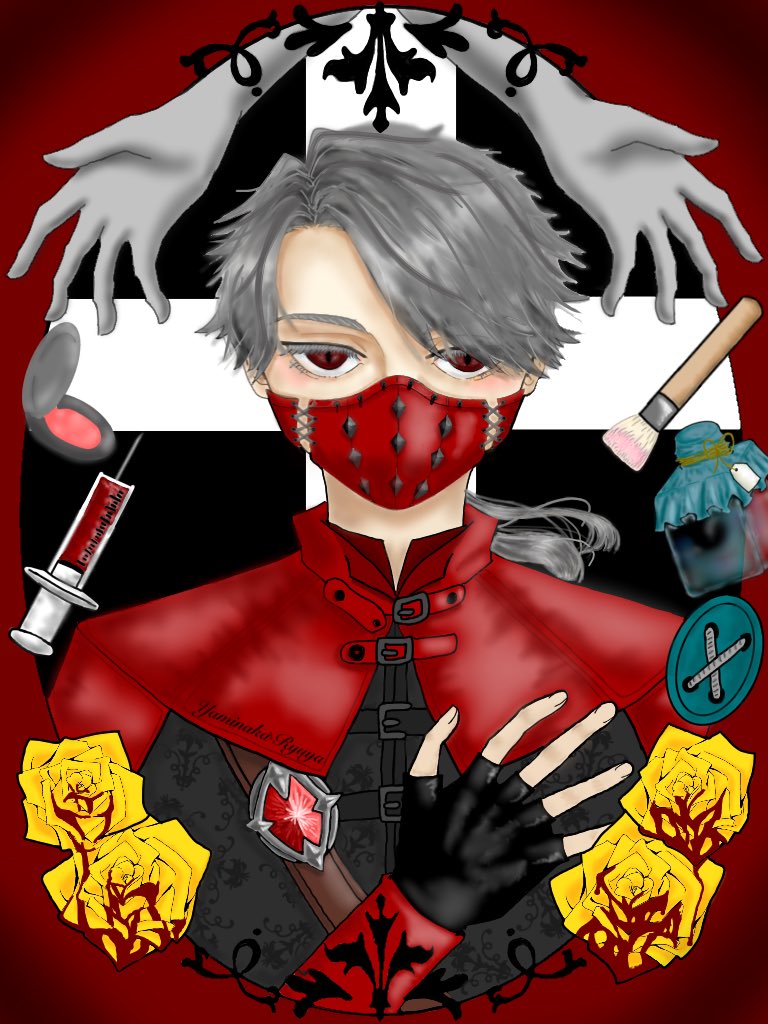 コミケ C96 イラスト サイン色紙 納棺師 コミケ C96 イラスト サイン色紙 納棺師 Amazon.co.jp: 第五