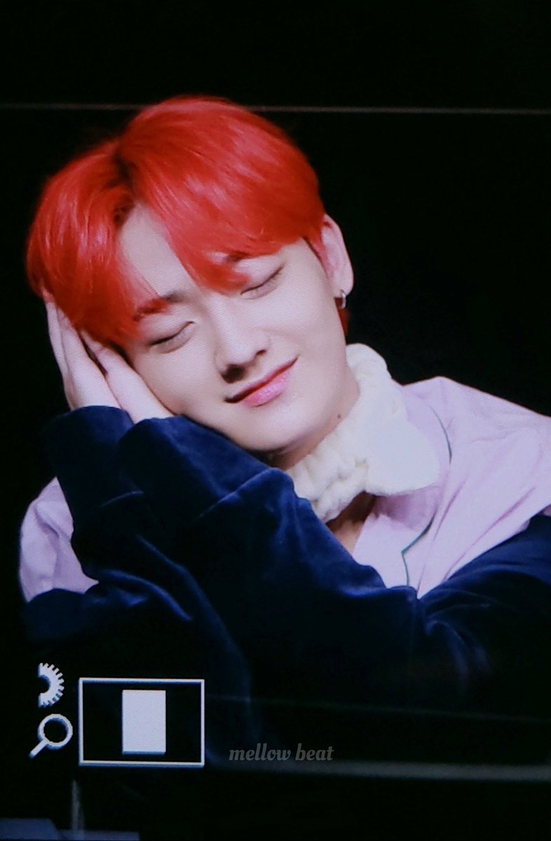 __mellow_beat's tweet image. 211205 #Ciipher #싸이퍼 #원 #박성원

애기 자께여 ᕱ ᕱ💤