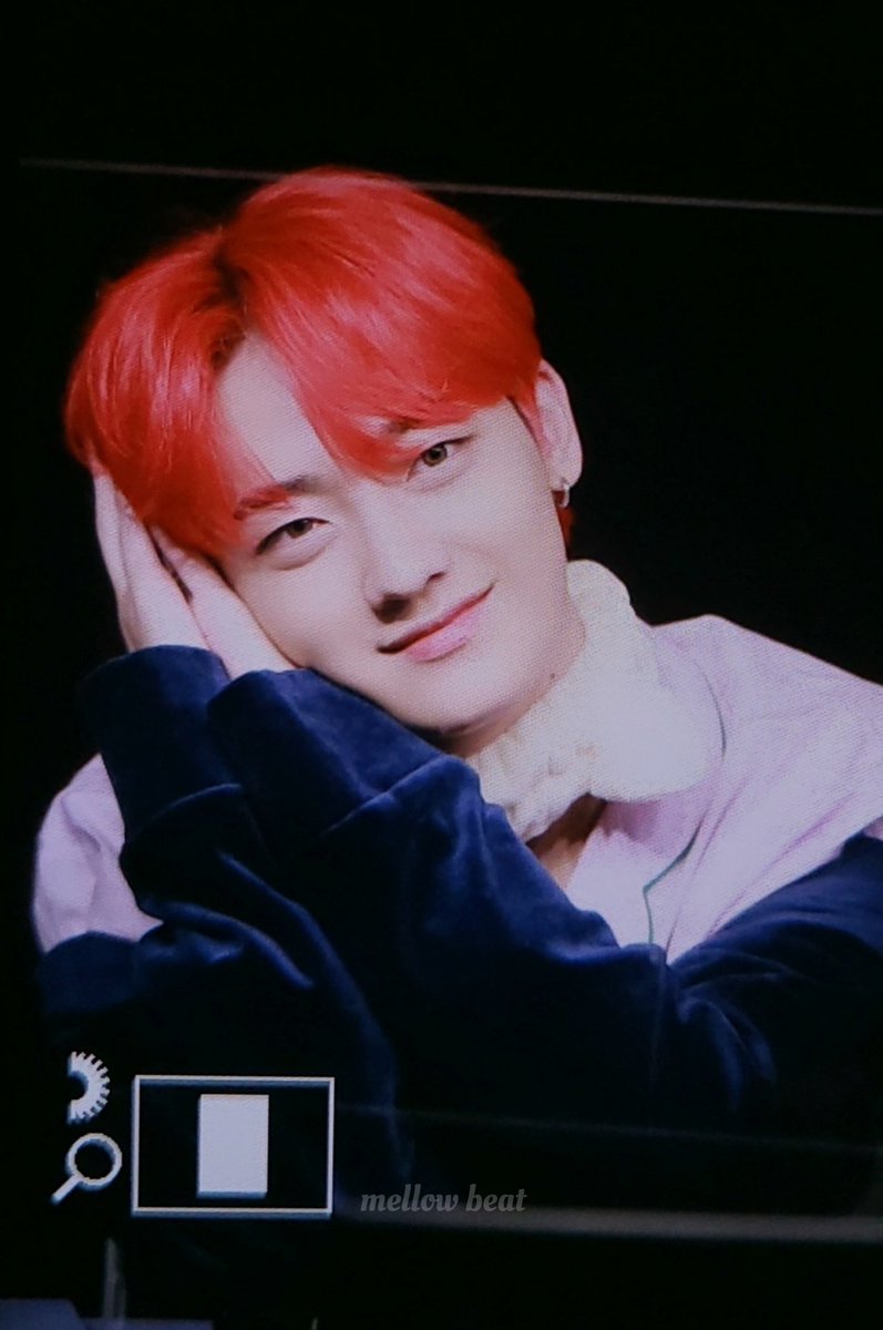 __mellow_beat's tweet image. 211205 #Ciipher #싸이퍼 #원 #박성원

애기 자께여 ᕱ ᕱ💤