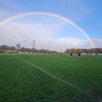 Photo by Tony (@72TheGaffer)