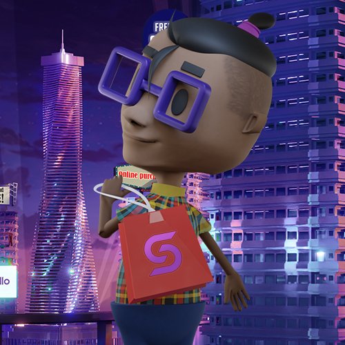 NorelEitan's tweet photo. " @sayollo , an In-game Advertising Pioneer, Launches New In-game Purchasing Platform, gComm, for Mobile Game Publishers and Retailers" @BusinessWire >> https://t.co/eDwUcbbR38 #gComm #sayollo https://t.co/J2UdLDJVZS
