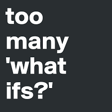 Anas Alhajji tweet media