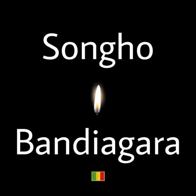 Arkiakiki's tweet photo. Les communautés de #Songo là où près de 50 personnes ont été dernièrement massacrées, demandent à l'Etat #Mali d'arrêter de les aider à enterrer leurs morts. Elles souhaitent que @PresidenceMali assume pleinement ses responsabilités régaliennes dont la préservation des vies. https://t.co/zvBFSvn40g