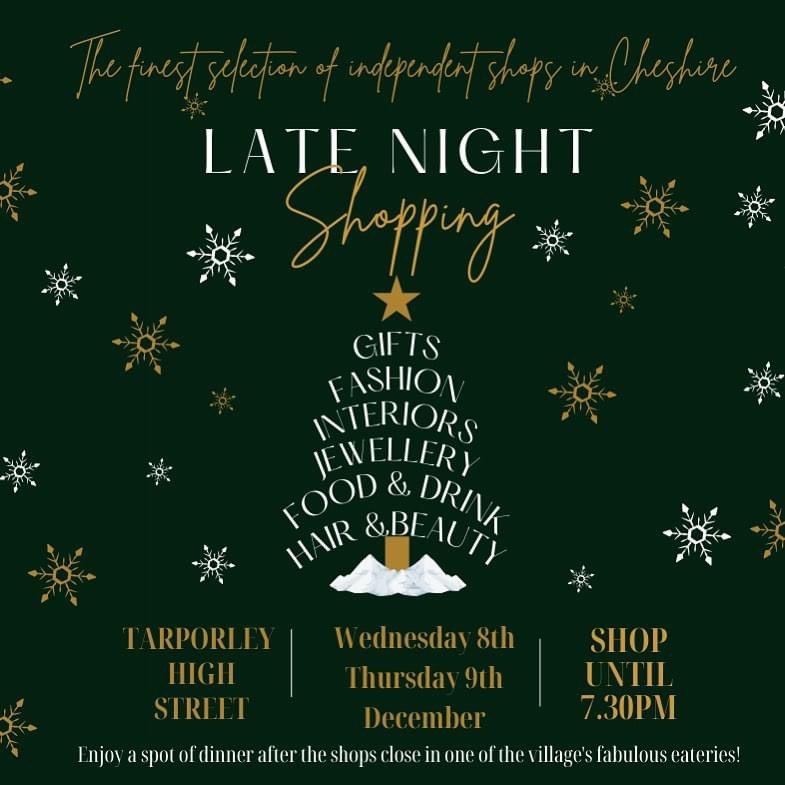 salonskindeep's tweet photo. Come and join us 🥳 https://t.co/hMBCb0RNd8