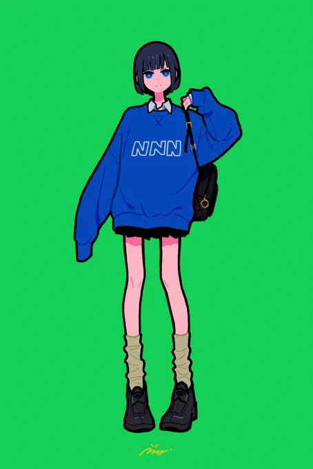 SNAP 