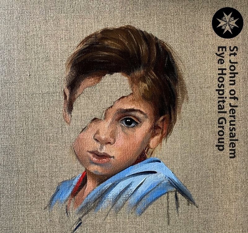GiftSightFair's tweet photo. Bidding closes 8pm today! Take a look at https://t.co/WPcIVTiOts… to browse one-off experiences and amazing prizes that could be yours - just bid to support @StJohnEyeHosp #stjohn #jerusalem #bidtogive #makeadifference #savingsight #changinglives #giftofsightfair https://t.co/IzzxFRRBwI
