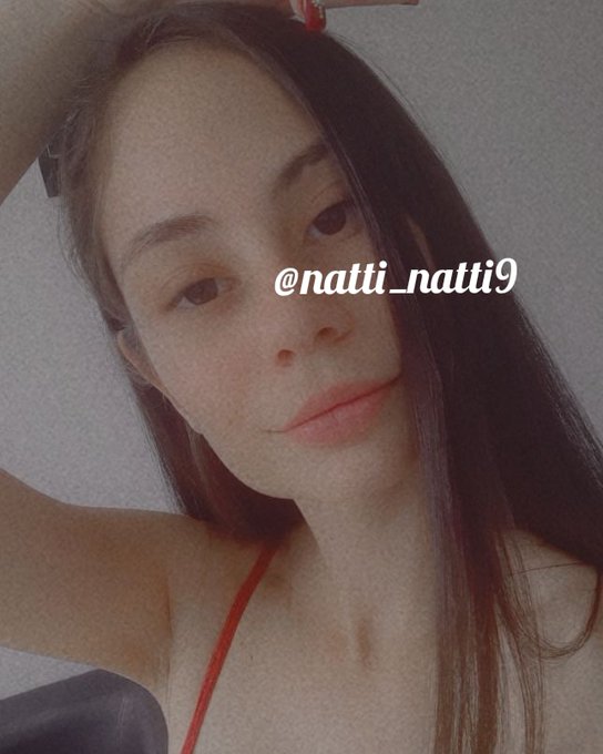 Venta de contenido  Aprovecha el sorteo  Bienvenida navidad 🥰🥰 https://t.co/3nKxzoKqlo