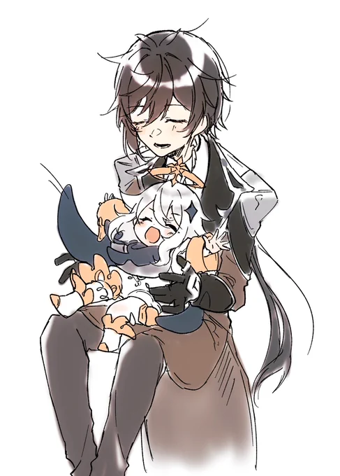 #せんせいとぱいもん
かわいいタグみつけた!!! 