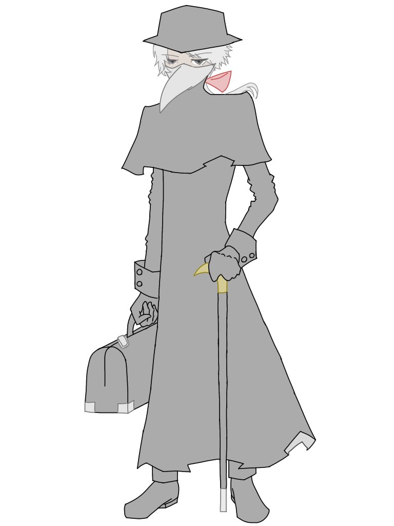 今年描いた納棺師イラストを載せて振り返ってみよう