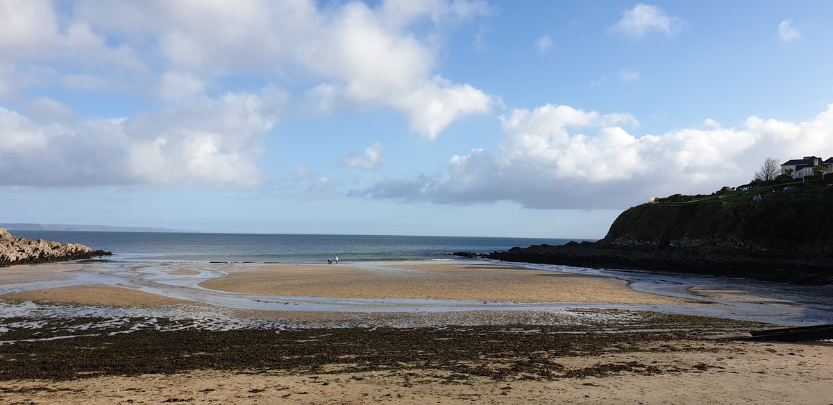 intouchwithox's tweet photo. Today's hike! #portmellon #chapelpoint #colona https://t.co/Z8oS08LBXv