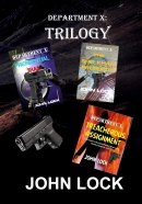 johnlockauthor's tweet image. The first THREE novels in the acclaimed Kane Rhodes/Brian Jones
Action/thriller series under one cover (50% off)
ONLY 1.99 from Dec 5th to 12th

UK      amazon.co.uk/dp/B01M58KPLO
US      amazon.com/dp/B01M58KPLO