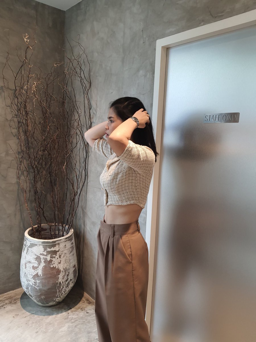 Gloyly1's tweet photo. รสชาติของความรัก ไม่อร่อยเท่าเบียร์ 
และเบียร์ก็ไม่อร่อยเท่าเรา ขอบคุณครับ😳
#แคปชั่นนักเลง #แคปชั่นน่ารัก #แคปชั่นเด็ดๆโดนๆ #แคปชั่นหน้าหนาว #แคปชั่นเด็ด #แคปชั่น #แคปชั่นตลก #แคปชั่นเศร้า #แคปชั่นเด็ดๆ #แคปชั่นกวนตีน #แคปชั่นความรู้สึก https://t.co/bPaqFdz9Ls