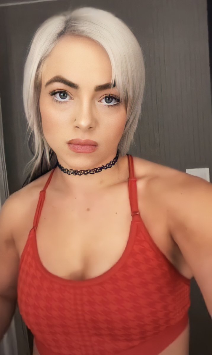 AjBlueBayBelt's tweet photo. Day 339 of Liv Morgan and Ruby Soho Photos! To all fan bases of The Riott Queen and The Sugar Plum out there, show off your favorite photos! #LivMorgan #RiottSquadForever #LivForever #LivDay #LIVIsLife #ForDoriWeRiott #HeidiLovelace #ThankYouRuby #Riott2Liv #Liv2Riott #RubySoho https://t.co/n6jANbJci0