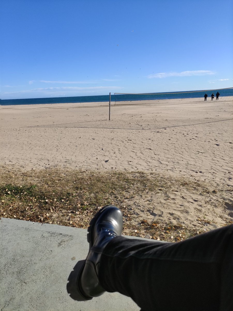 RebecaLady's tweet photo. Nueva parada, Cambrils Tarragona.
New stop, Cambrils, Tarragona.
Lady Rebeca y Lady Selene BloodyMoon.
#femdomspain #twomistresses #bdsmspain #BDSMTarragona #bdsmsdoublesession https://t.co/hq6C6HKph0
