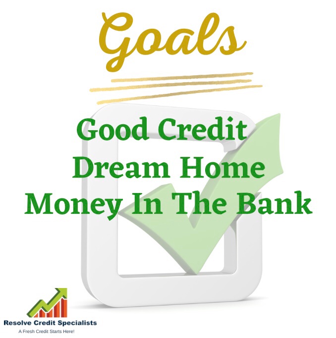 RCSpecialists's tweet photo. What are your goals?💚✅ https://t.co/0O79hbo9cs