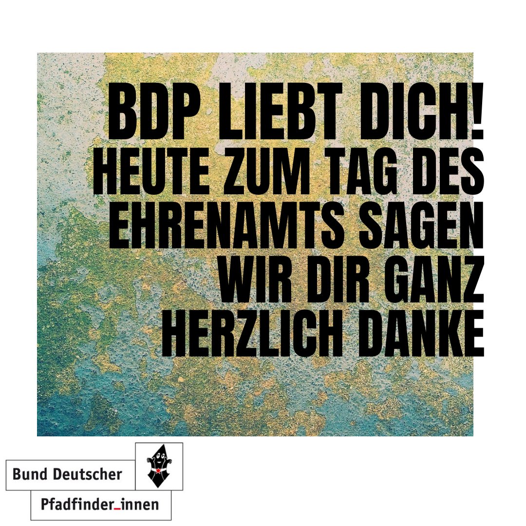 BDP-Bundesverband tweet media