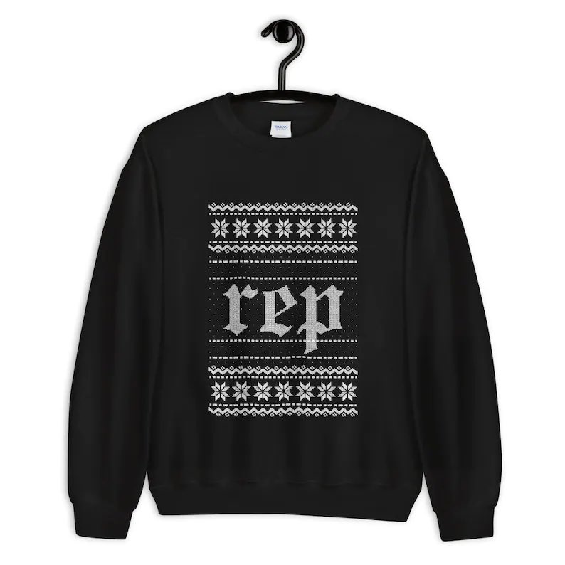 threads_xiii's tweet photo. Make sure you get your holiday orders in to ensure arrival for Christmas! 🎄https://t.co/W6yGWcaGQ8 https://t.co/RgoGFrzWbM