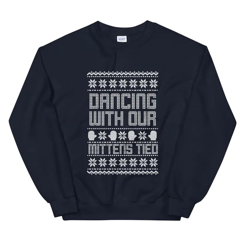 threads_xiii's tweet photo. Make sure you get your holiday orders in to ensure arrival for Christmas! 🎄https://t.co/W6yGWcaGQ8 https://t.co/RgoGFrzWbM