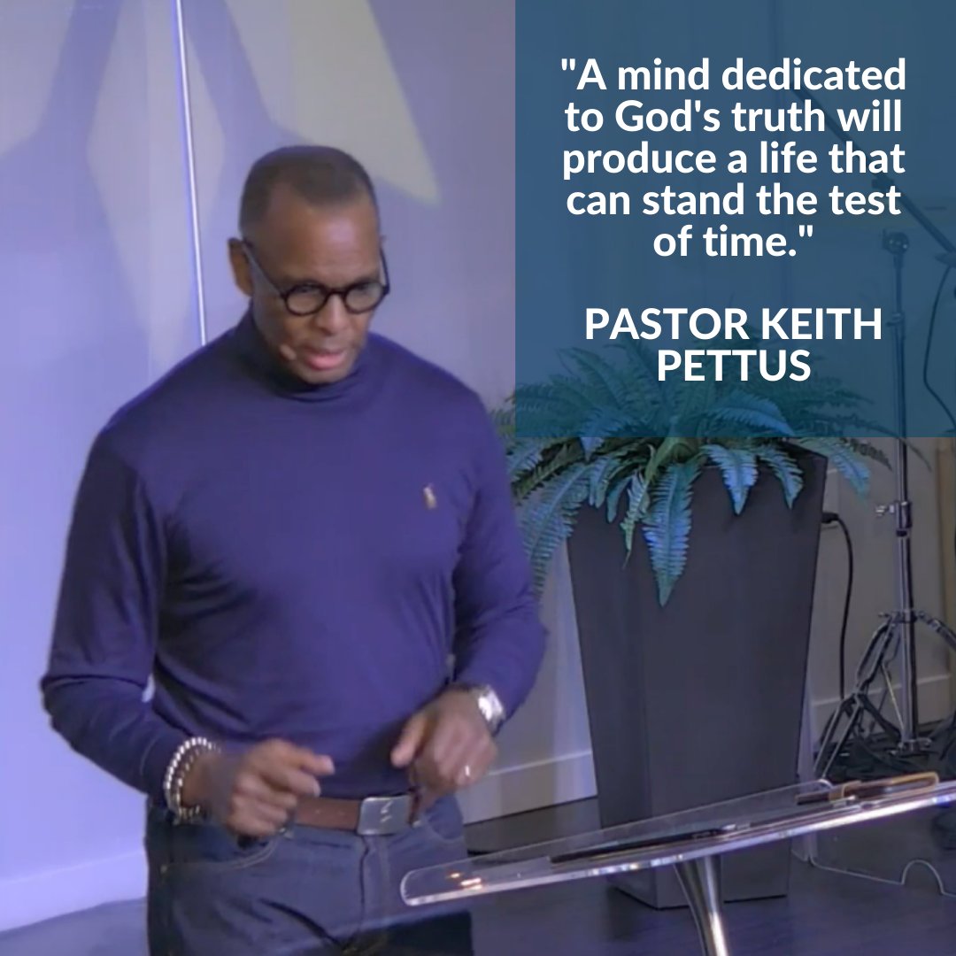 truthcenter's tweet photo. Happy Sunday, all! We're going live soon. Join us at 10 am for our Sunday livestream.
#churchsermon #christianchurch #churchlivestream https://t.co/HayuL4ohX0