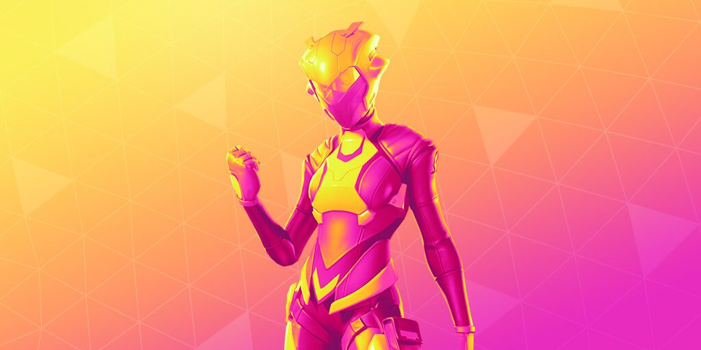 FireMonkey's tweet image. Solo Cash Cup
Saturdays and Sundays

Duos Cash Cup
Mondays and Wednesdays

Solo Contender Hype Cup
Saturdays and Sundays

Duos Contender Hype Cup
Mondays and Wednesdays