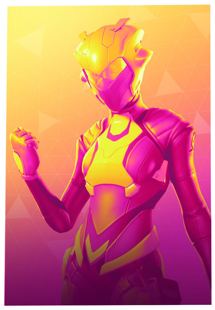 FireMonkey's tweet image. Solo Cash Cup
Saturdays and Sundays

Duos Cash Cup
Mondays and Wednesdays

Solo Contender Hype Cup
Saturdays and Sundays

Duos Contender Hype Cup
Mondays and Wednesdays